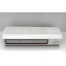 PTC Wall Heater (WH-03)